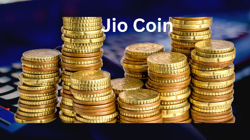 best time to earn free jio coin